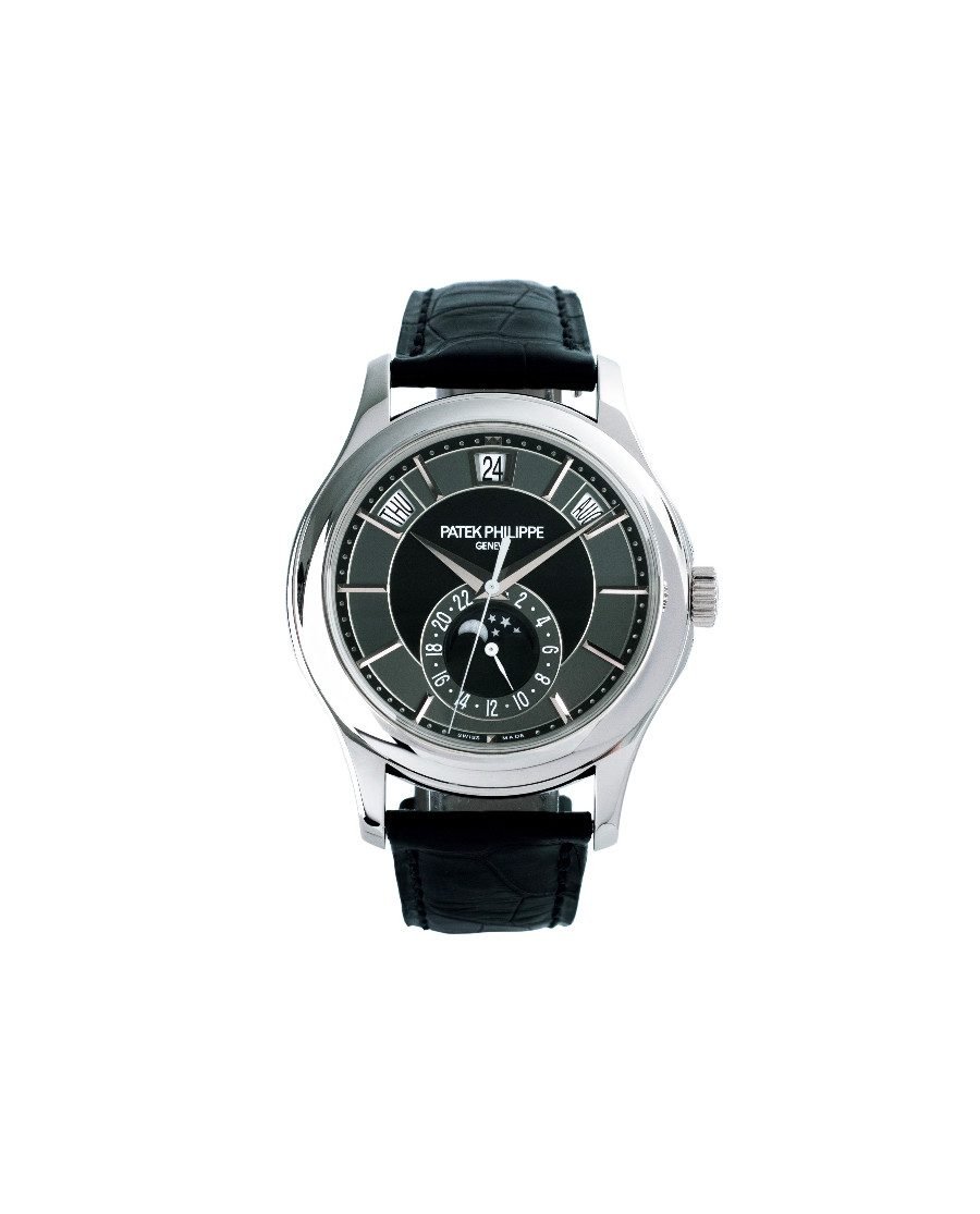 RM11-02 Jet Black Ntpt