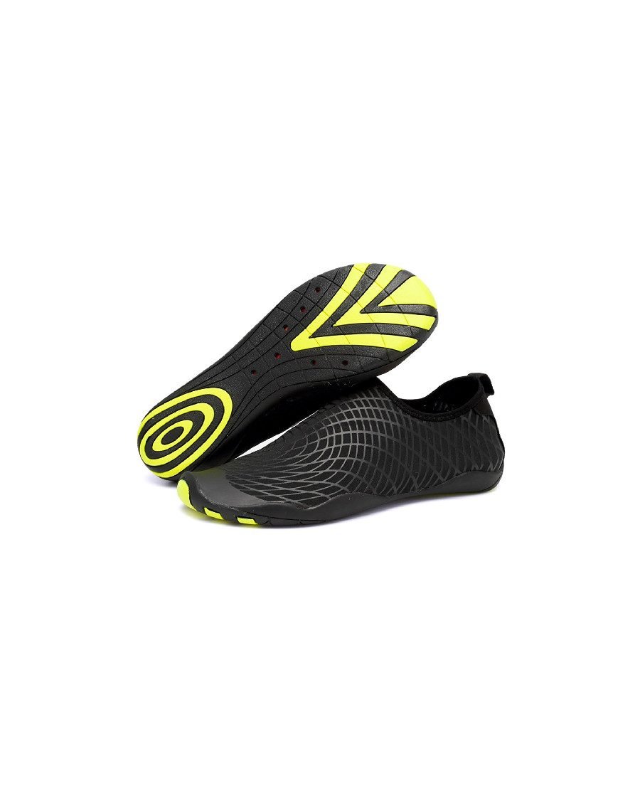 Women's Barefoot Quick-Dry Sports