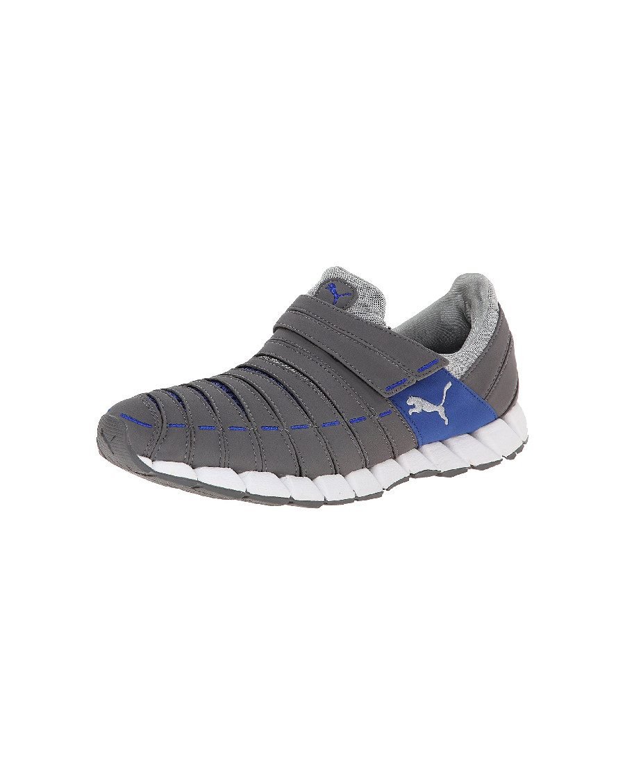 Osu NM Cross-Training Shoe