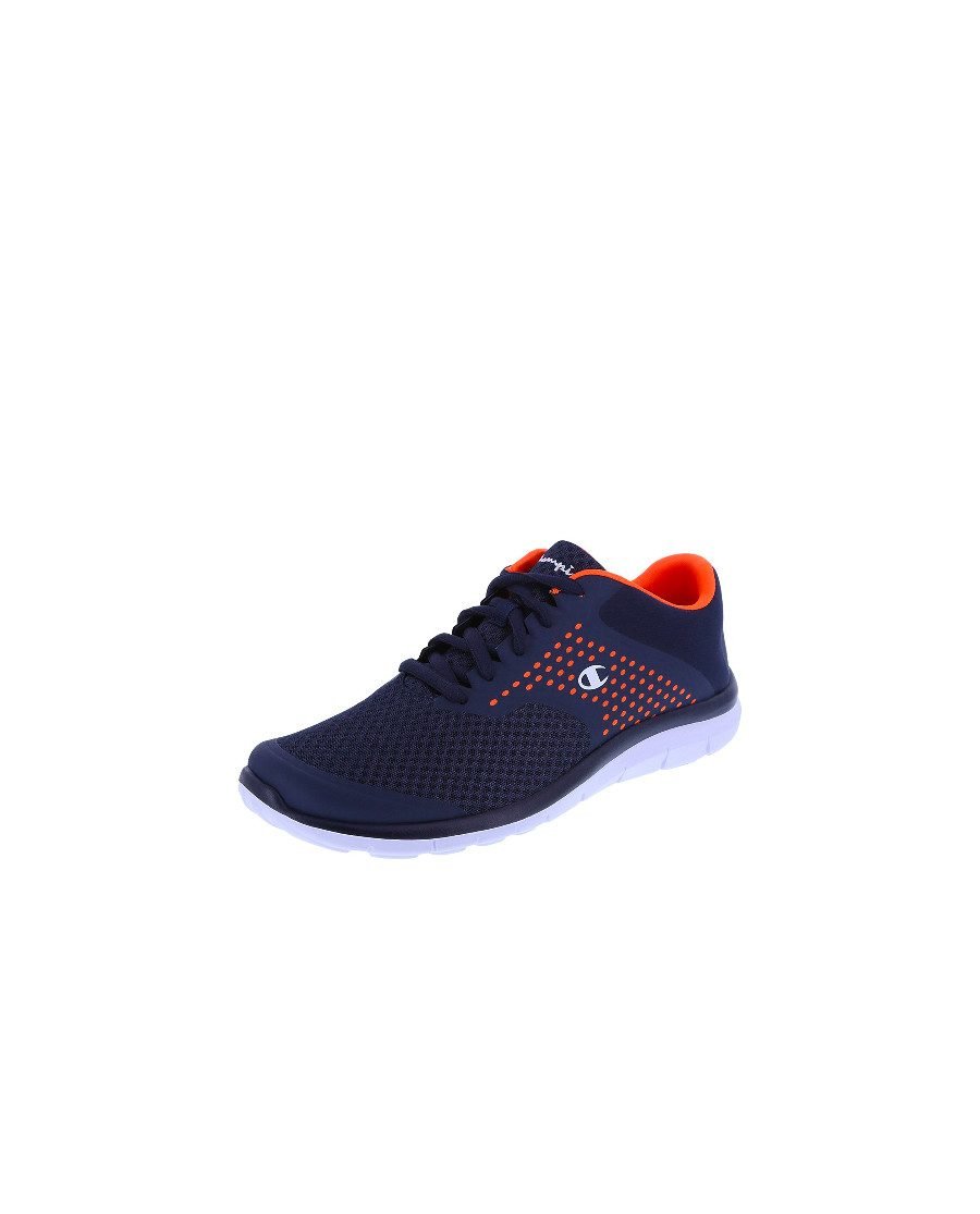Champion Men's Gusto Cross Trainer