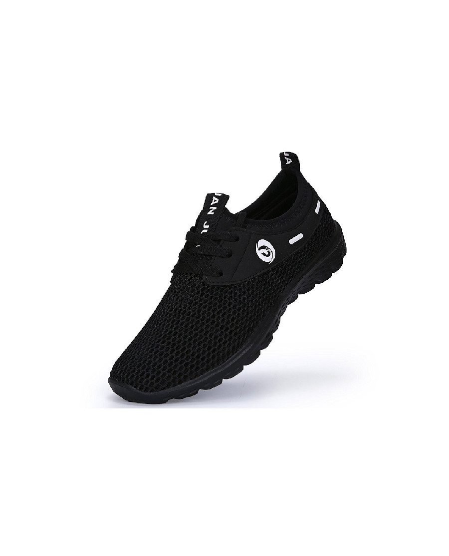 Sports Running Shoes