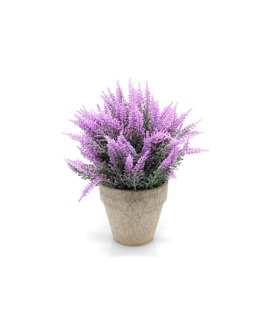 Velener Mini Artificial Flowers
