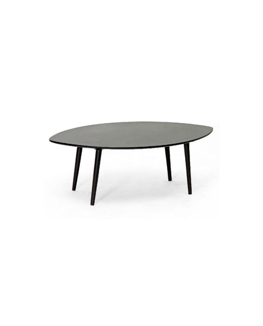Modern Coffee Table